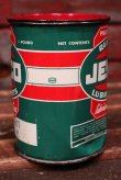 画像4: dp-220301-112 JESCO / Vintage LUBRICANT Can