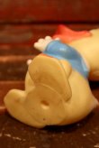 画像6: ct-220401-11 Donald Duck / Ledraplastic 1960's Squeaky Doll (S)