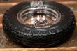 画像4: dp-220401-264 Firestone / Vintage Tire Ashtray