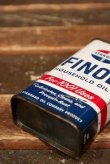 画像4: dp-220401-168 STANDARD / FINOL HOUSEHOULD OIL Handy Can