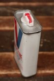 画像4: dp-220401-165 VALVOLINE / Lighter Fluid Handy Oil Can