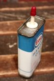 画像5: dp-220401-152 Esso / 1950's-1960's Handy Oil Can