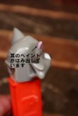 画像6: pz-201101-01 Tom and Jerry / 1990's PEZ Dispenser