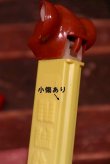 画像5: pz-201101-01 Tom and Jerry / 1990's PEZ Dispenser