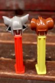 画像7: pz-201101-01 Tom and Jerry / 1990's PEZ Dispenser