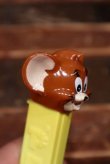 画像4: pz-201101-01 Tom and Jerry / 1990's PEZ Dispenser