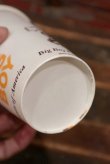 画像7: dp-220401-44 Big Boy Restaurant / 1970's-1980's Wax Paper Cup