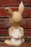 画像5: ct-220401-17 Oswald the Rabbit(?) / VICTORY 1950's FUNNY BUNNY Doll