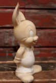 画像3: ct-220401-17 Oswald the Rabbit(?) / VICTORY 1950's FUNNY BUNNY Doll