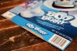 画像6: ct-220401-78 General Mills / BOO BERRY 2010 Cereal Box