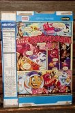 画像3: ct-220401-78 General Mills / BOO BERRY 2010 Cereal Box