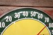 画像3: dp-220501-03 L.L.Bean / 1980's Thermometer