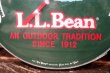 画像2: dp-220501-03 L.L.Bean / 1980's Thermometer