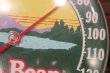 画像4: dp-220501-03 L.L.Bean / 1980's Thermometer