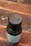 画像5: dp-220501-06 INDIAN HEAD / 1950's Gasket Shellac Compound Bottle