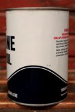 画像3: dp-220401-195 TEXACO / HAVOLINE MOTOR OIL One U.S. Quart Can