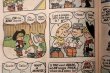 画像6: ct-220401-01 Dennis the Menace / 1961 Comic