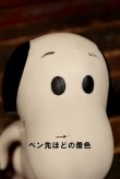 画像6: ct-220501-10 Snoopy / KTC 1980's 9 inch Doll