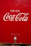 画像2: dp-220501-51 Coca-Cola / TEMPRITE MFG. Co. 1950's Cooler Box