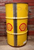 画像5: dp-220501-25 SHELL / Spirax ASXR Gear Oil 16 U.S.GALLONS CAN