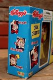 画像5: ct-220601-16 Kellogg's / Pop! Snap! Crackle! 1998 CEREAL CELEBRITIES Figure