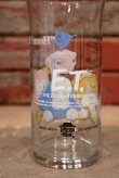 画像4: ct-220601-74 E.T. / Pizza Hut 1982 Novelty Glass "Home" 