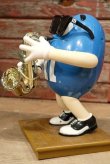 画像3: ct-220601-01 Mars / M&M's Dispenser "Sax Player"