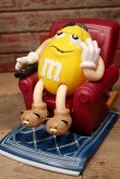 画像7: ct-220601-01 Mars /  M&M's "LA-Z-BOY" Candy Dispenser (Box)