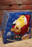 画像2: ct-220601-01 Mars /  M&M's "LA-Z-BOY" Candy Dispenser (Box)