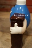 画像5: ct-220601-01 Mars / M&M's 2000 Soap Dispenser