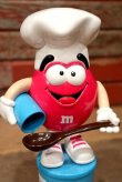 画像2: ct-220601-01 Mars / M&M's 2000's MINIS Choco Dispenser