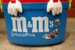 画像3: ct-220601-01 Mars / M&M's 2001 Lunch Box