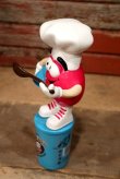 画像3: ct-220601-01 Mars / M&M's 2000's MINIS Choco Dispenser