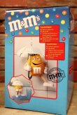 画像5: ct-220601-01 Mars / M&M's Umbrella Shower Radio