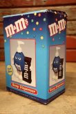 画像9: ct-220601-01 Mars / M&M's 2000 Soap Dispenser