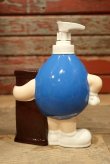 画像6: ct-220601-01 Mars / M&M's 2000 Soap Dispenser