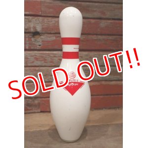 画像: dp-220601-39 WIBC ABC / Bowling Pin