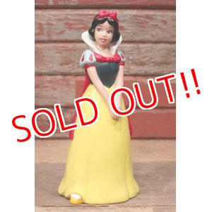 画像: ct-220601-103 Snow White / 1990's Coin Bank