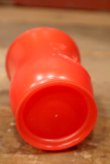 画像5: ct-220719-97 General Foods / Kool-Aid Man 1980's Plastic Mug