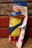 画像4: ct-220719-84 Hostess / Twinkie the Kid 2001 Twinkie Container