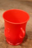 画像3: ct-220719-97 General Foods / Kool-Aid Man 1980's Plastic Mug