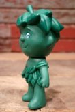 画像2: ct-220719-36 Little Sprout / 1990's Soft Vinyl Doll "CANADA LIMITED"