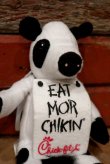 画像2: ct-220719-82 Chick-fil-A / 2008 Mascot Doll