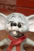 画像2: ct-220719-95 Roy Des of Fla / 1967 Central Pennsylvania National Bank Mouse Coin Bank