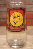 画像1: gs-220801-08 Burger King / 1979 Collectors Series Glass "Burger Sing"