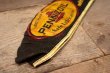 画像8: dp-220801-28 PENNZOIL / Vintage Serviceman Hat