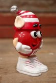 画像2: ct-220601-01 MARS / M&M's Candy Container Dispenser