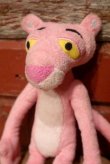 画像2: ct-220719-48 Pink Panther / 2014 Plush Doll