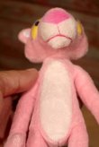 画像6: ct-220719-48 Pink Panther / 2014 Plush Doll