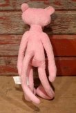 画像5: ct-220719-48 Pink Panther / 2014 Plush Doll